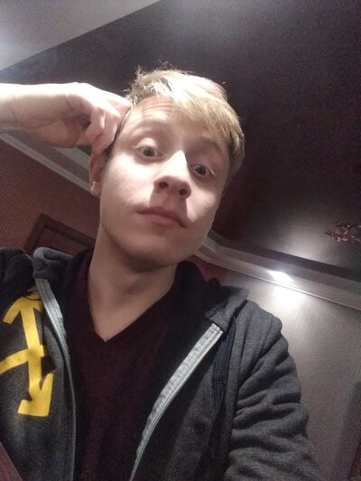  ,   , 25 ,   ,   , c 