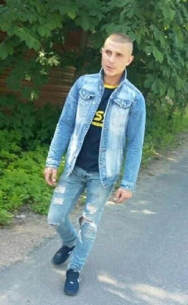  -,   , 31 ,   ,   , c 