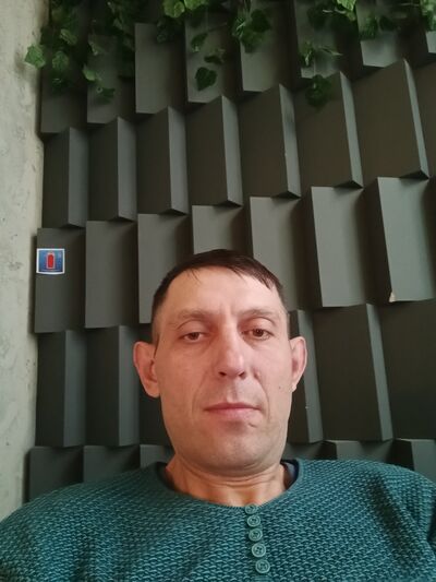  ,   , 46 ,   ,   , 