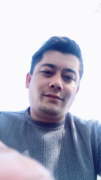  -,   Zhakhongir, 28 ,  