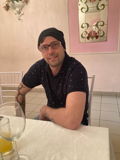 ,   , 34 ,   ,   