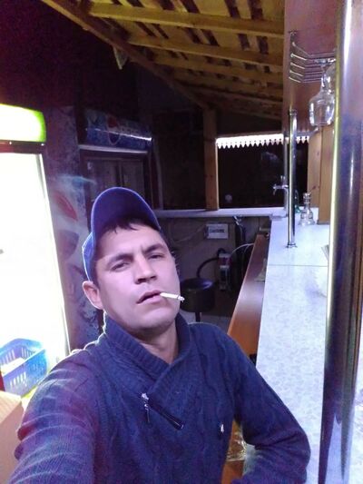  ,   , 42 ,   