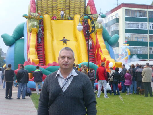   ,   , 53 ,   