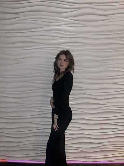  ,   , 23 ,   ,   , c 