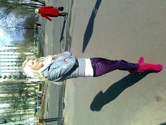  ,   NASTYA, 47 ,   ,   , c 