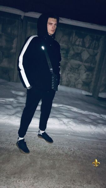 ,   , 22 ,   ,   
