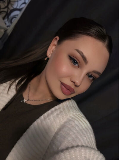  ,   , 21 ,     , c , 