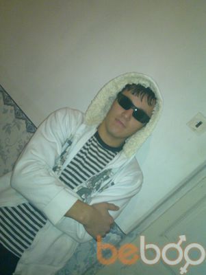  -,   Baxti, 36 ,   