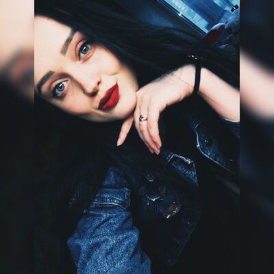  ,   , 29 ,   ,   , c , 