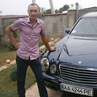  ,   Ion, 40 ,   ,   , c 