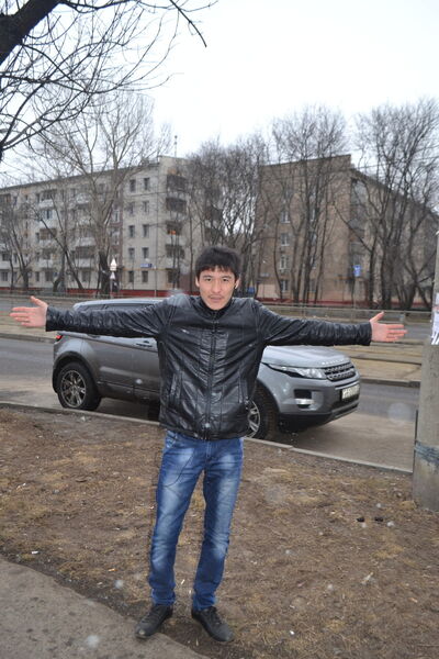  ,   Nurik11, 34 ,   