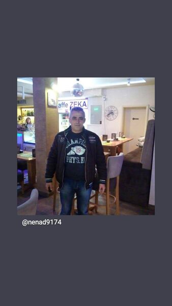  ,   Nenad, 51 ,   ,   