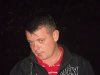  10130284  Sergey, 45 ,    
