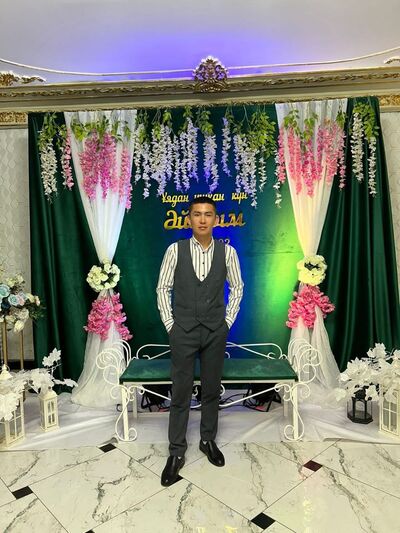  ,   , 23 ,   ,   