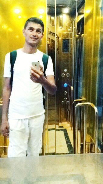  ,   Behruz, 31 ,   ,   , c , 