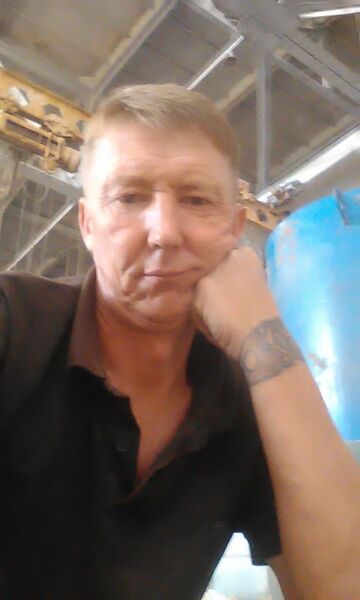  -,   Vadim, 53 ,   c 