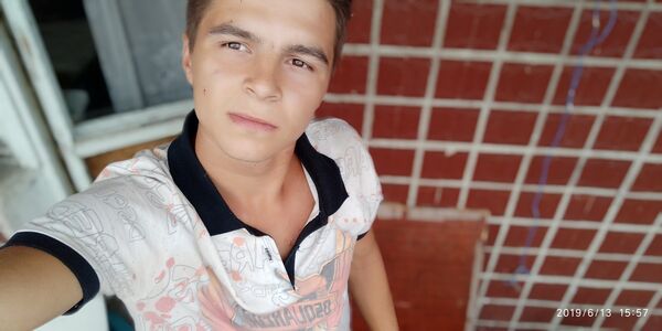  ,   Ro, 25 ,   ,   , c 