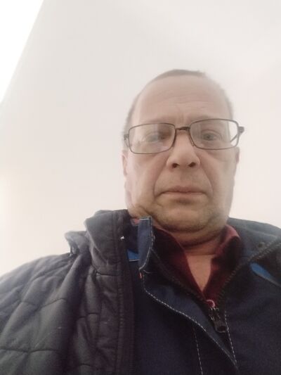 ,   , 51 ,     , c 