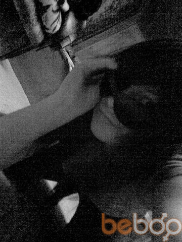  -,   4, 32 ,   