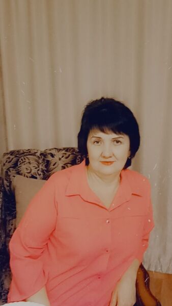  ,   , 57 ,     , c 