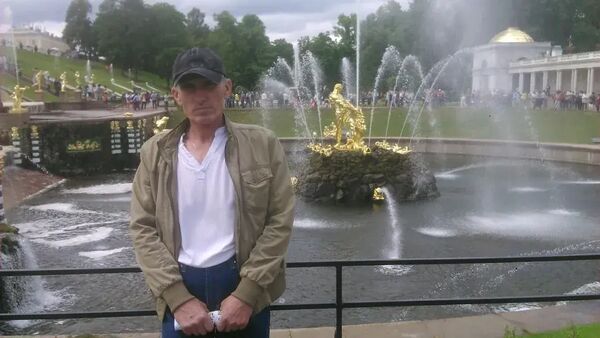  --,   , 64 ,   ,   