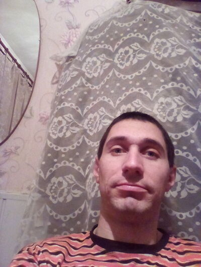  ,   , 37 ,   ,   , c 
