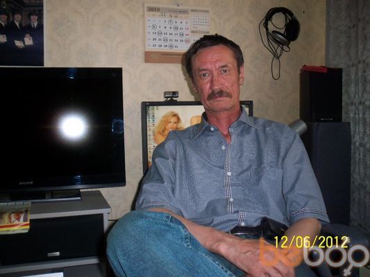  ,   Oleg, 68 ,   