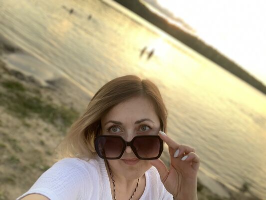  ,   Olga, 45 ,   ,   