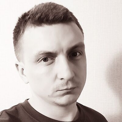  ,   MMM, 30 ,   ,   , c , 