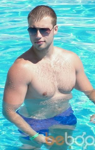  ,   Nick, 35 ,   ,   , c 