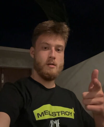 ,   , 19 ,   
