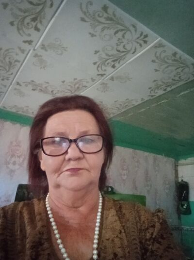  ,   , 61 ,   c , 