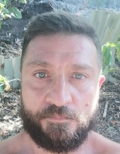  ,   Raul, 50 ,     , c 