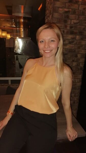  ,   , 43 ,   c 