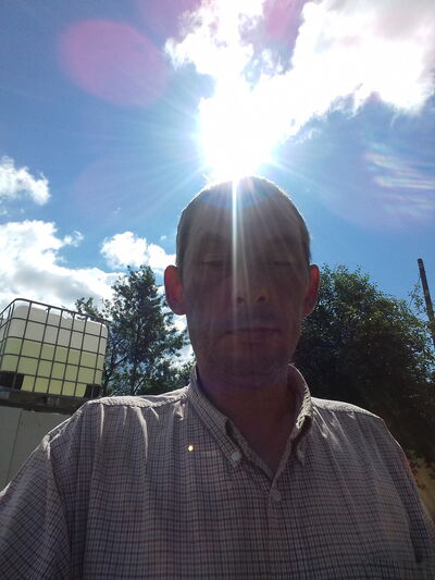  ,   , 53 ,   