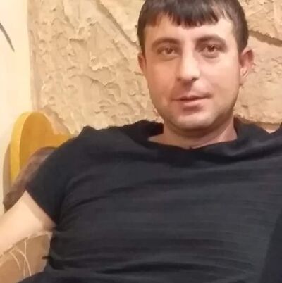  ,   Ashot, 37 ,   ,   