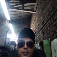  ,   Arm, 43 ,   ,   , c 