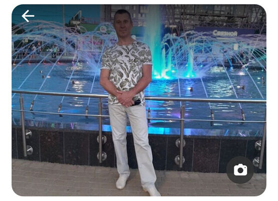  ,   , 55 ,   ,   