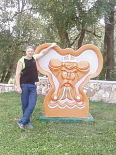 ���������� ��������, ���� ������� �������, 36 ���, ������������ ��� ������, ����� � ���������, c�������� ���������