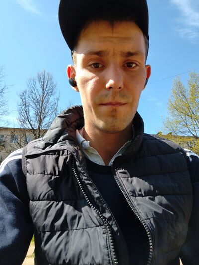  -,   GANNA, 35 ,   ,   