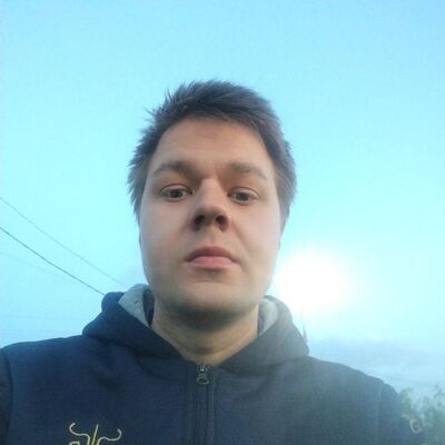  ,   Alexander, 28 ,   ,   