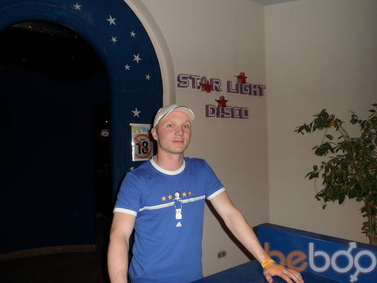  1884954  Artem, 43 ,    