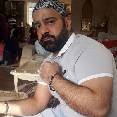  ,   Sweetsonik, 38 ,   ,   