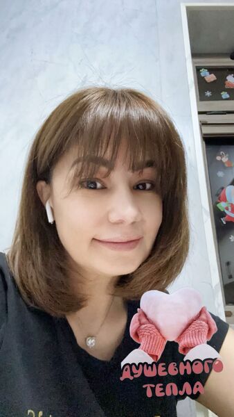  ,   , 48 ,   c , 