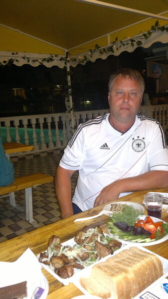   ,   , 53 ,   