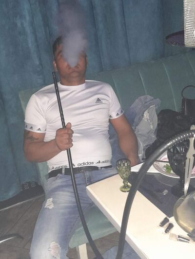  -,   , 37 ,   ,   