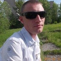   ,   , 44 ,   