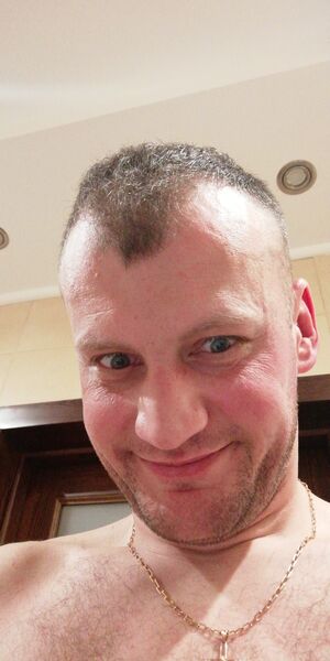  Sokolow Podlaski,   , 35 ,   ,   , c , 