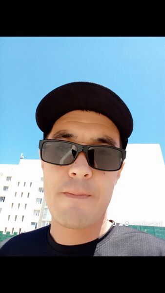  ,   , 35 ,   ,   , 