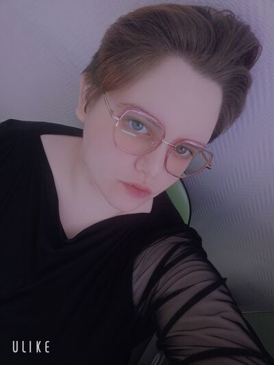  ,   , 22 ,     , c , 